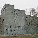 Berlijn 2009 - 166